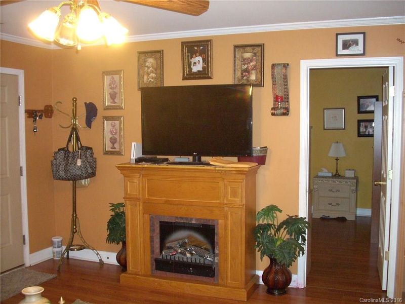 109 Mcintyre St, Monroe, NC 28110