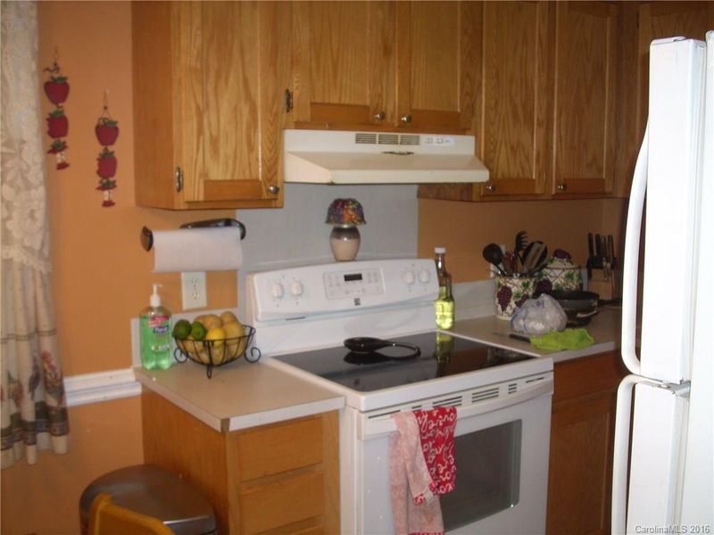 109 Mcintyre St, Monroe, NC 28110