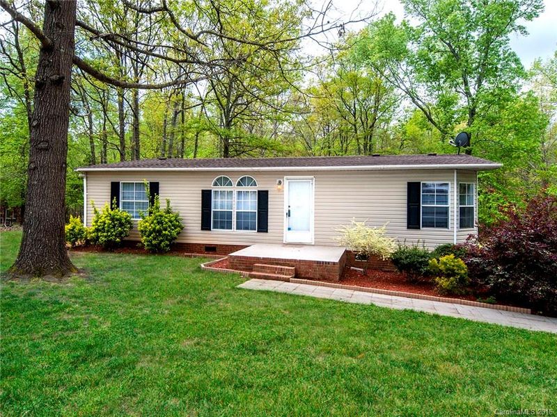 4214 Scott Ln, Waxhaw, NC 28173