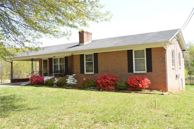 1909 Southside Rd, Lincolnton, NC 28092