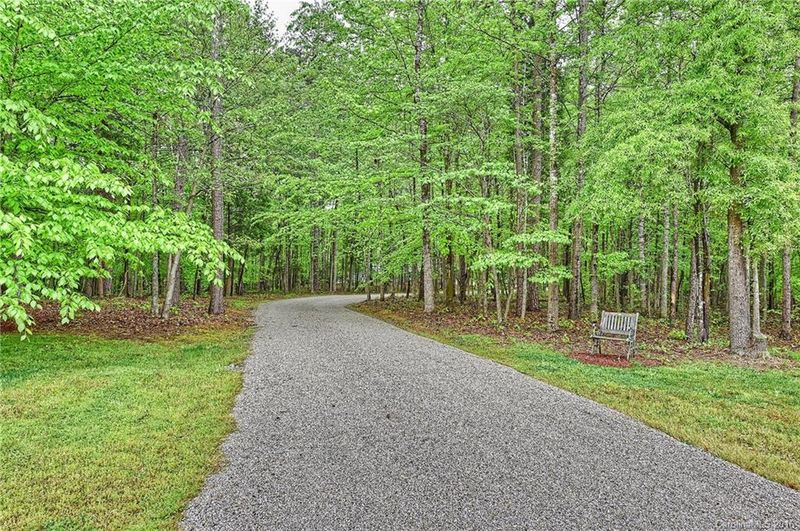 5800 Stonemill Rd, Waxhaw, NC 28173