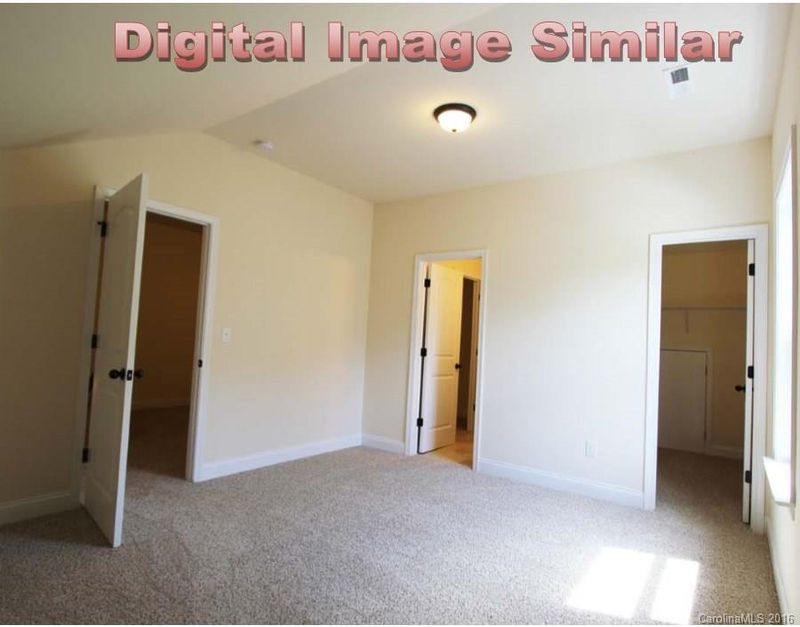 9514 Surface Hill Rd #1, Mint Hill, NC 28227