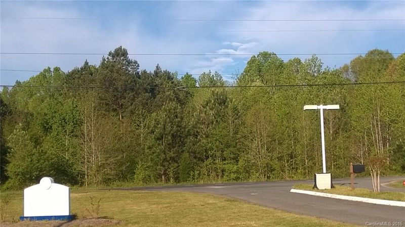 10328 Idlewild Rd, Matthews, NC 28105