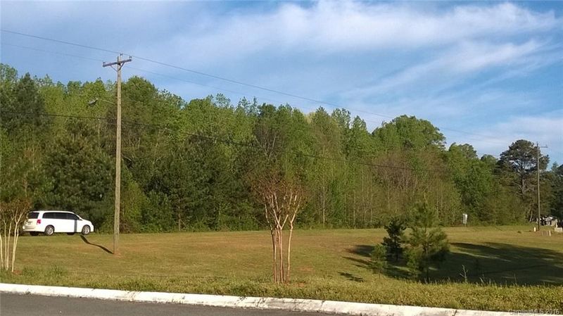 10328 Idlewild Rd, Matthews, NC 28105