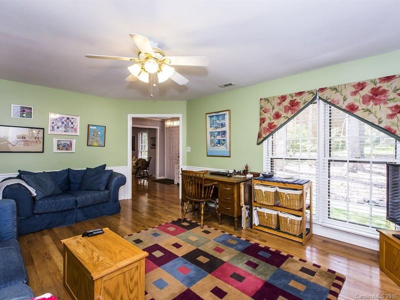 102 Foxfield Ln #23, Matthews, NC 28105