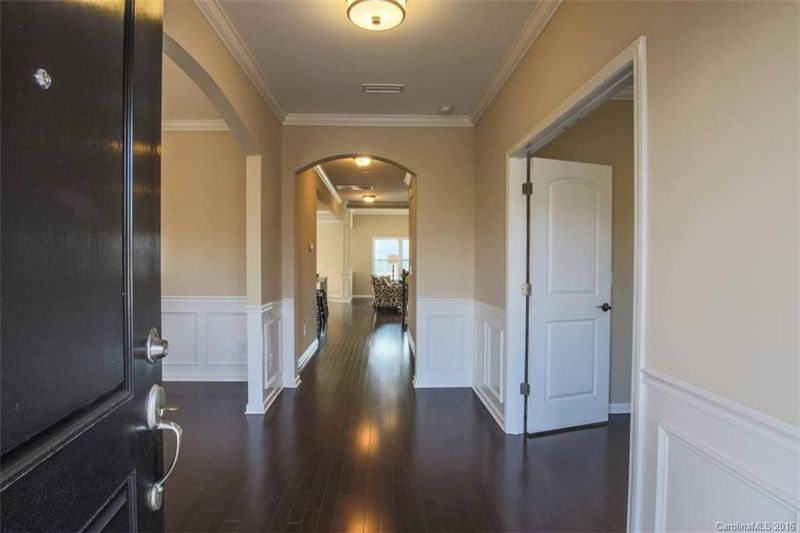 3142 Amaranth Dr #481, Fort Mill, SC 29708
