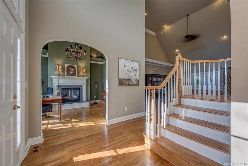 3539 Araglin Dr, Gastonia, NC 28056