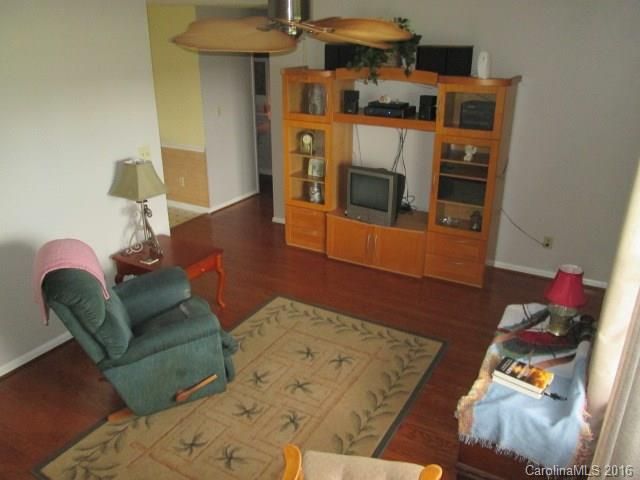 5107 Willow Run Dr, Monroe, NC 28110