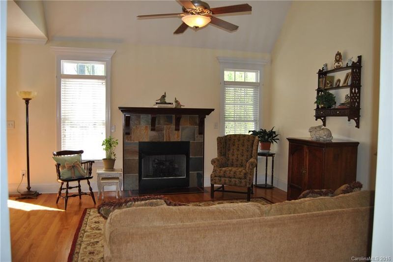 7021 Highland Way, Belmont, NC 28012