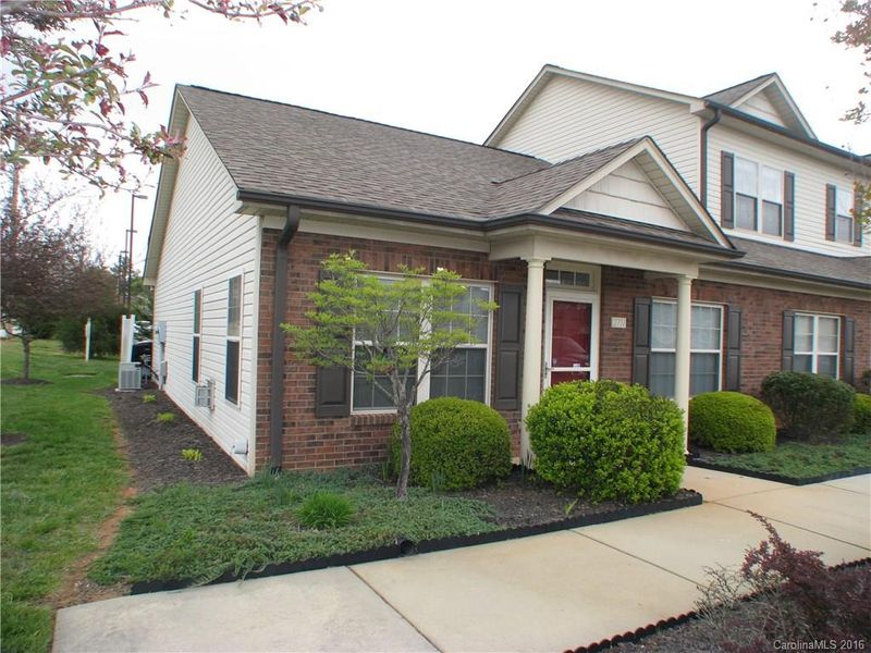 2751 Clover Rd #2751, Concord, NC 28027