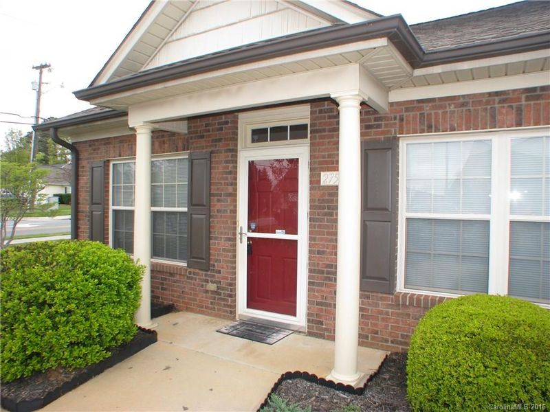 2751 Clover Rd #2751, Concord, NC 28027