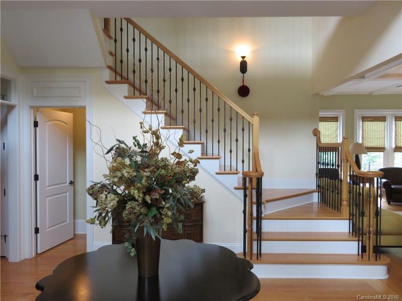 20105 Davidson Concord Rd, Davidson, NC 28036