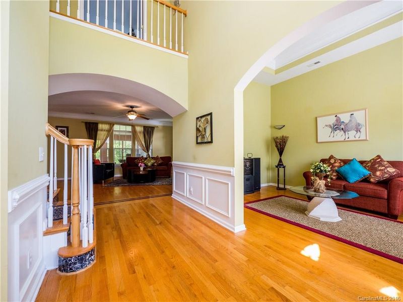 9010 Dartington Ln #269, Waxhaw, NC 28173