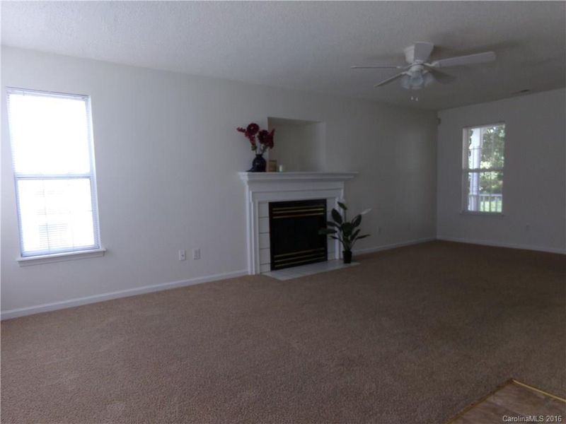 5516 Chasewind Dr, Charlotte, NC 28269