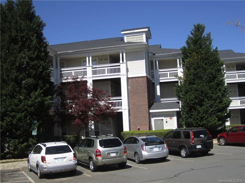 535 Southeast Dr #535, Davidson, NC 28036