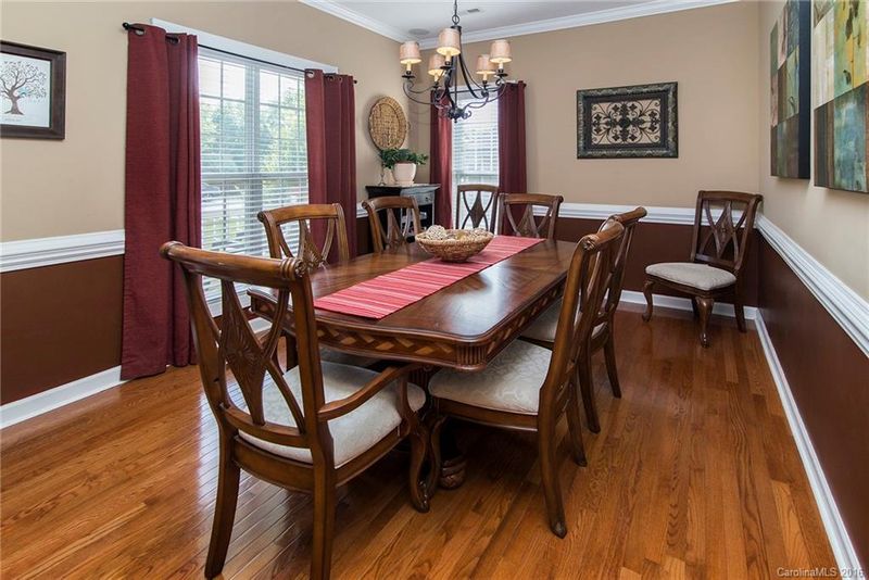 10397 Falling Leaf Dr, Concord, NC 28027