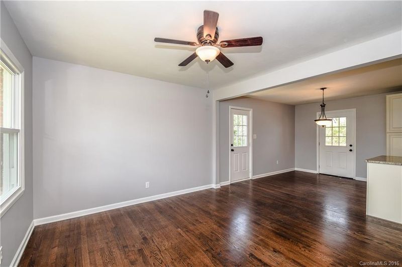 231 Springwood Dr, Belmont, NC 28012