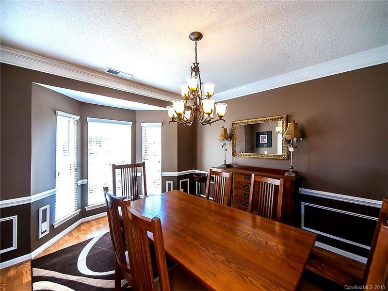4644 Chaucer Pl NW, Concord, NC 28027