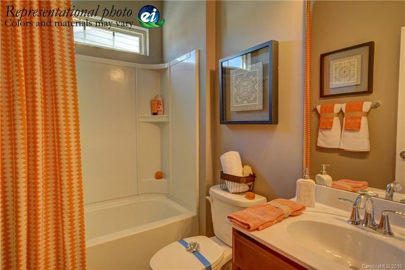 132 Carmen Way #76, Lancaster, SC 29720