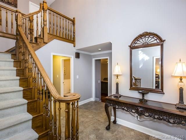 5018 Marci Ln, Belmont, NC 28012
