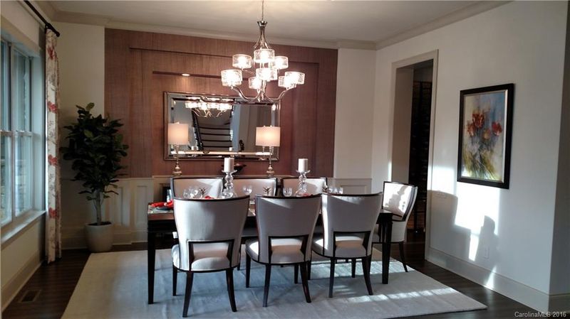 13213 Davidson Park Dr #60, Davidson, NC 28036