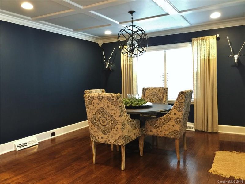 1129 Myrtle Dr #4, Rock Hill, SC 29732