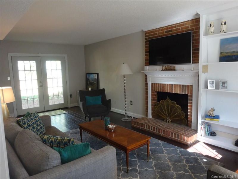 8210 Oakley Ln, Charlotte, NC 28270