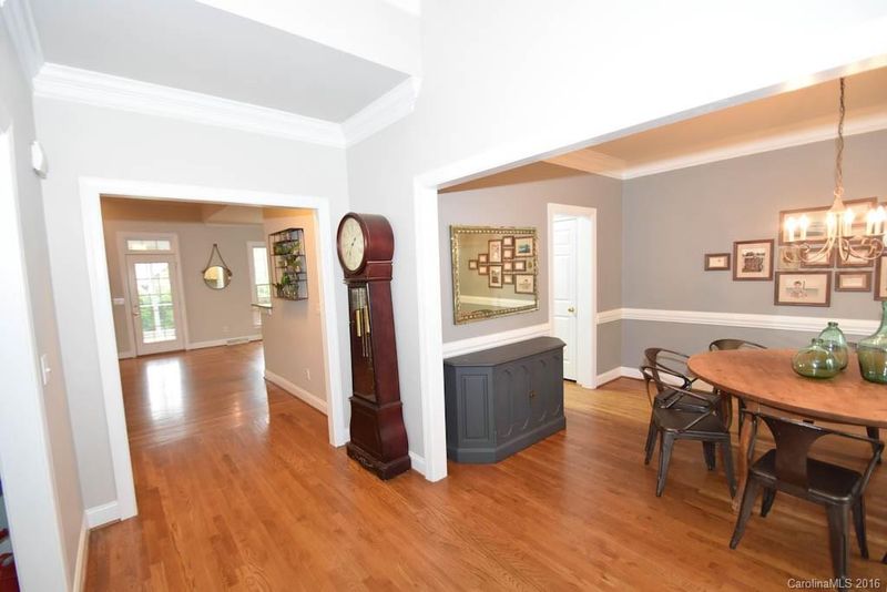 4102 Citation Oaks Ct, Waxhaw, NC 28173
