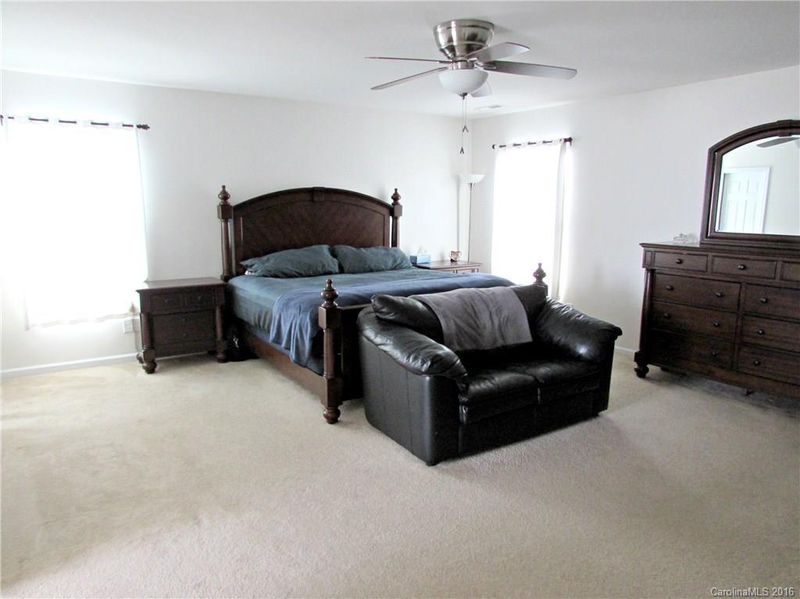 1024 Green Terra Rd, Indian Trail, NC 28079
