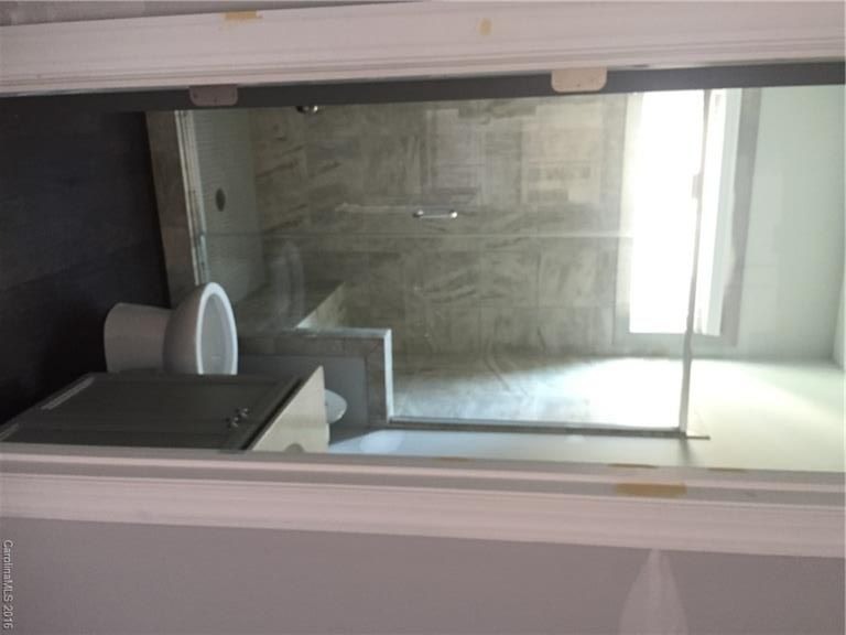 2023 Donaldson St #668, Fort Mill, SC 29707