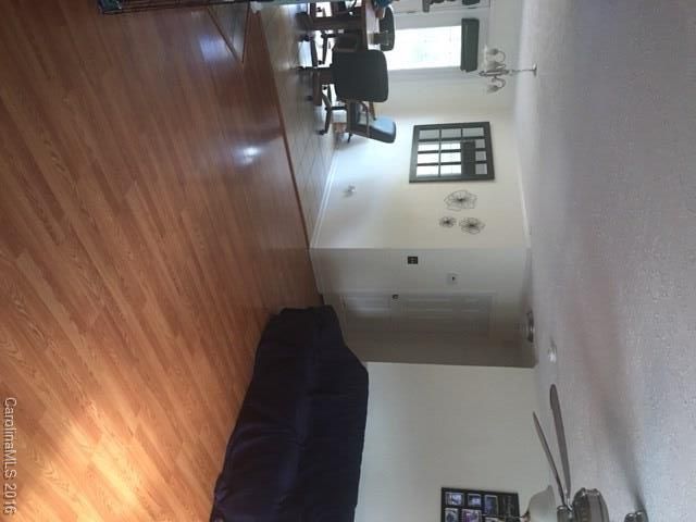 2710 Blue Rd #TR 4, Rock Hill, SC 29730