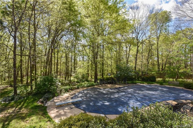 8709 Wingard Rd, Waxhaw, NC 28173