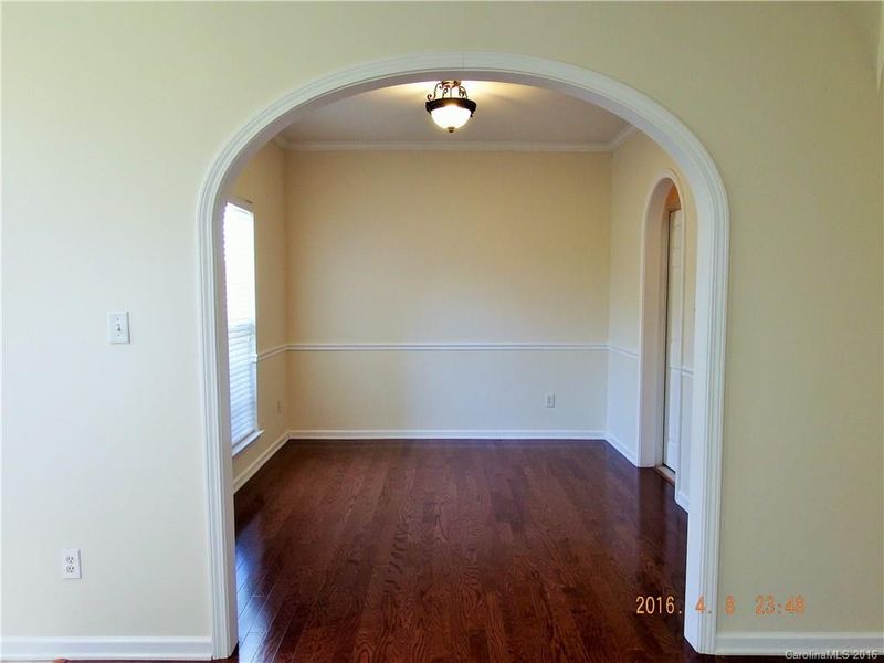 14813 Pomerol Ln, Pineville, NC 28134