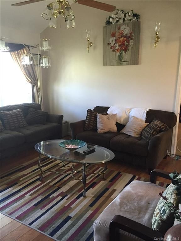925 Marve St, Gastonia, NC 28052