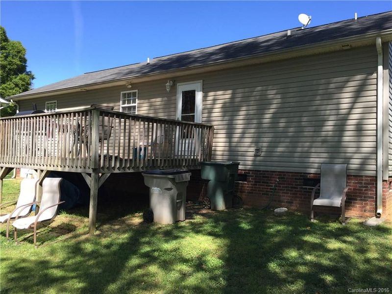 925 Marve St, Gastonia, NC 28052