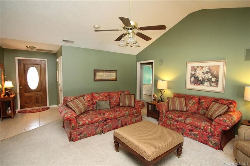 7646 Old Post Rd #35, Denver, NC 28037