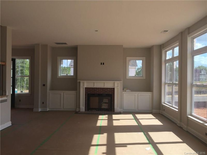15729 Reynolds Dr #145, Fort Mill, SC 29707