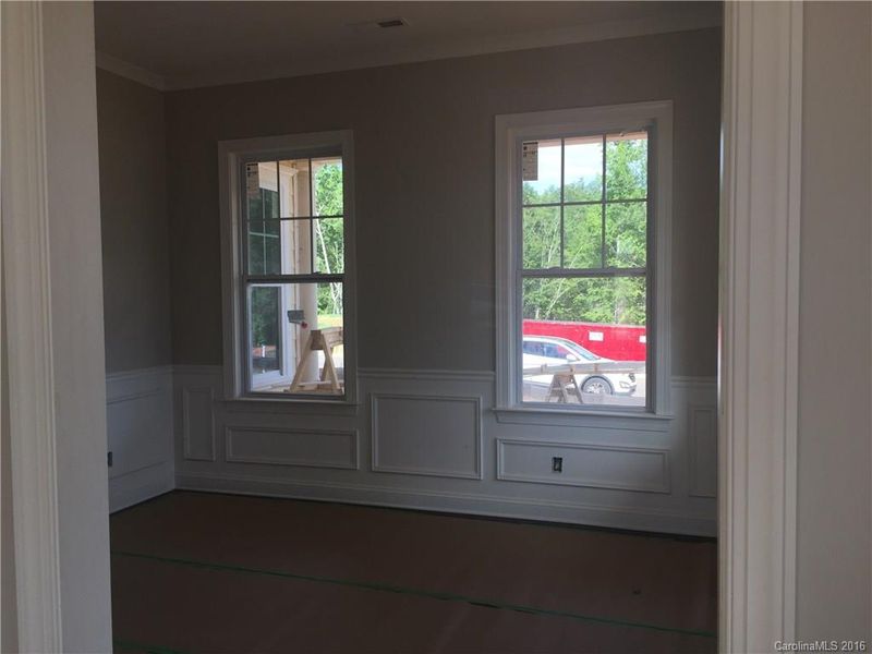 15729 Reynolds Dr #145, Fort Mill, SC 29707