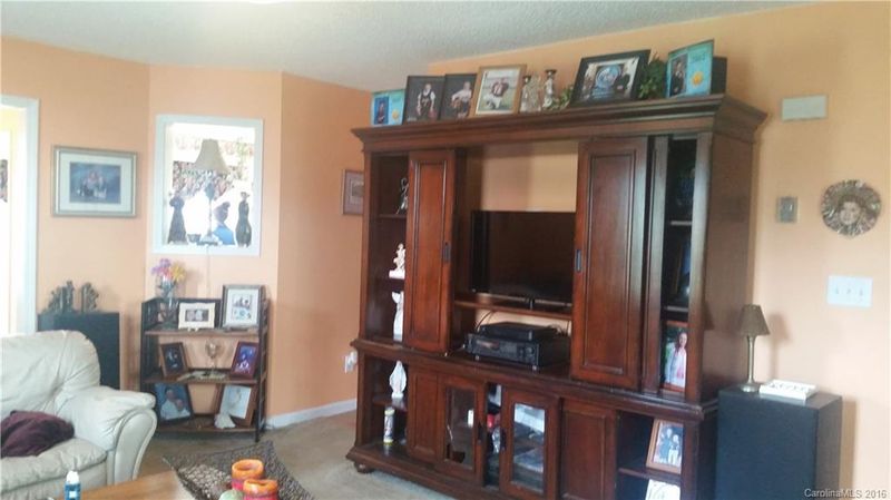 3001 Queensdale Dr, Monroe, NC 28110