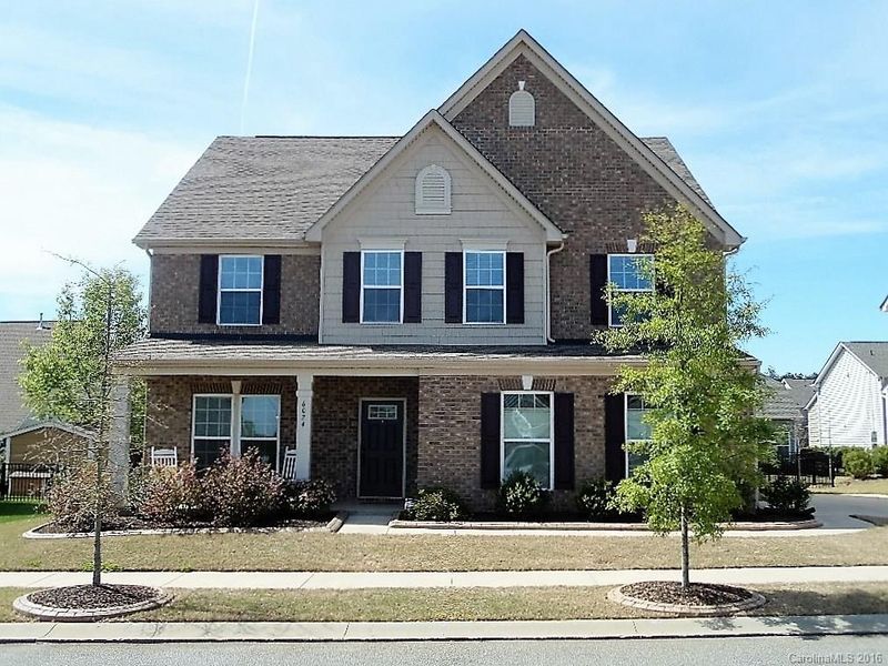 6024 Majorie St, Fort Mill, SC 29715