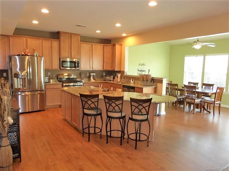 6024 Majorie St, Fort Mill, SC 29715