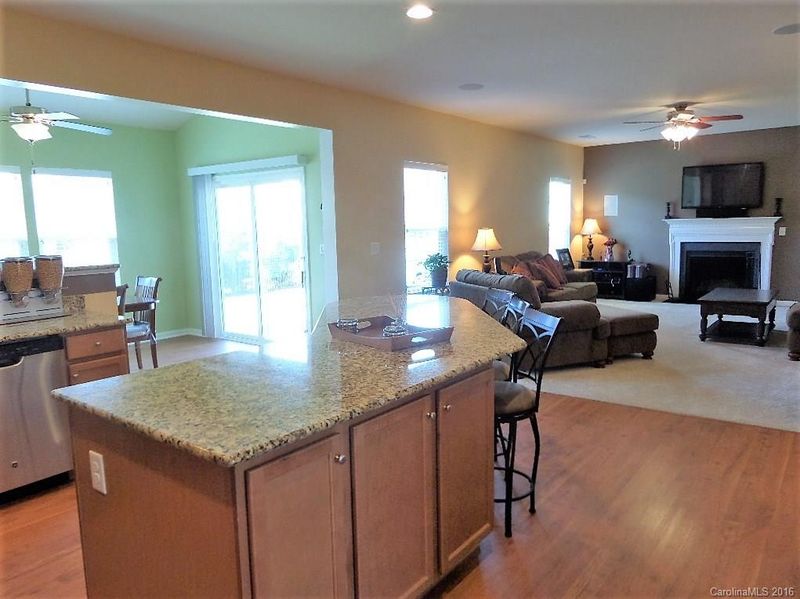 6024 Majorie St, Fort Mill, SC 29715