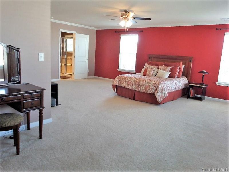 6024 Majorie St, Fort Mill, SC 29715
