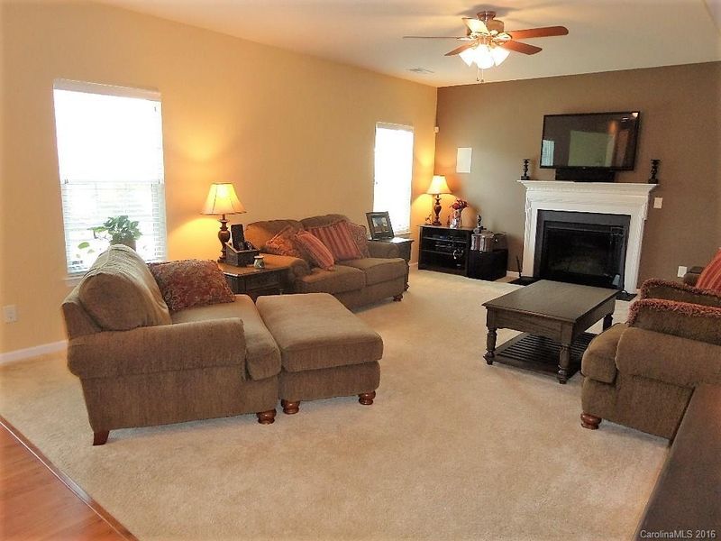 6024 Majorie St, Fort Mill, SC 29715