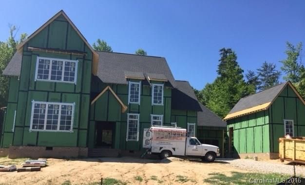 17605 Stuttgart Rd, Davidson, NC 28036