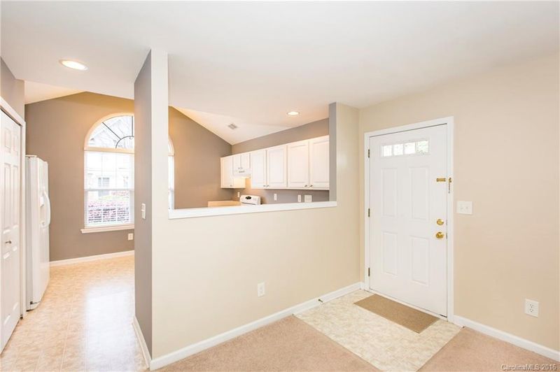 11403 Glaetzer Ln #-, Charlotte, NC 28270