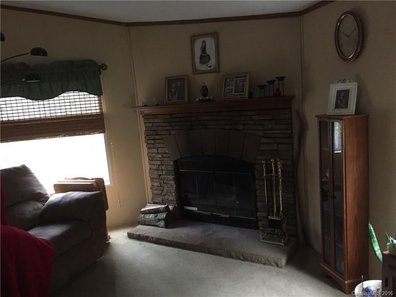 107 Wiltshire Rd, Troutman, NC 28166