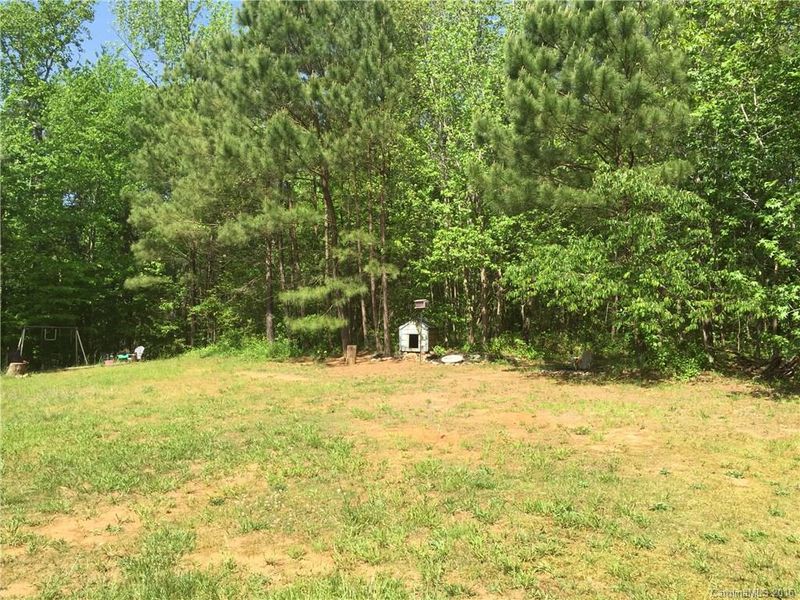 107 Wiltshire Rd, Troutman, NC 28166
