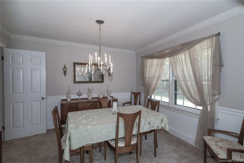 4300 Carmel Rd, Charlotte, NC 28226