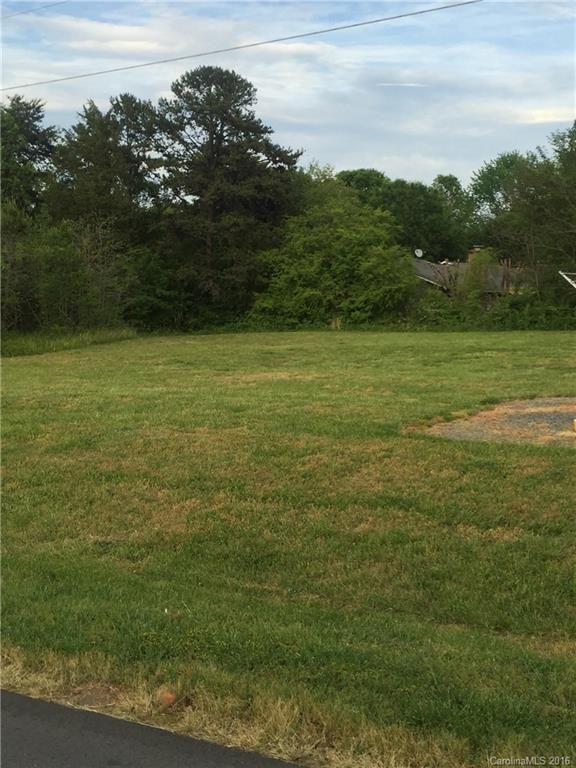 21040 Norman Shores Dr #13B, Cornelius, NC 28031